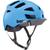 商品第3个颜色Matte Cyan Blue, Bern | Bern Men's Allston Helmet