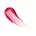 Dior | Dior Addict Lip Maximizer, 颜色029 INTENSE GRAPE