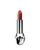 商品Guerlain | Rouge G Customizable Satin Lipstick Shade颜色No. 23 - Deep Cherry