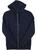 INC International | Fortune Mens Sweatshirt Comfy Hoodie, 颜色basic navy