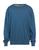 color Slate blue, ZZEGNA | 卫衣