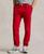 颜色: RL2000 Red, Ralph Lauren | Men's Cotton-Blend-Fleece Pants