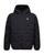 颜色: Black, Jordan | Boys' Welded Jordan Quilted Jacket - Big Kid