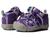 Keen | Seacamp II CNX (Toddler), 颜色Camo/Tillandsia Purple