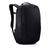 Thule | Subterra 2 Backpack, 21L, 颜色Black