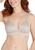 color EVENING BLUSH, Bali | Comfort Revolution® Soft Touch Perfect T-Shirt Wire Free Bra