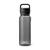 商品第4个颜色Charcoal, YETI | YETI Yonder 1L Water Bottle
