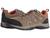 color Pebble/Dark Sienna, Columbia | Redmond™ III Waterproof