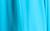 Michael Kors | Smocked Georgette Maxi Dress, 颜色MILOS BLUE