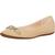 color Powder Patent, Kate Spade | Kate Spade Womens Pauly Leather Round Toe Ballet Flats