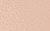 颜色: SOFT PINK, Michael Kors | Sasha T-Strap Sandal