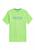 color 8450 NEON, Vineyard Vines | Surfboard Logo Short-Sleeve Harbor Performance T-Shirt