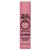 商品第6个颜色Wild Strawberry, Sun Bum | Coco Balm Moisturizing Lip Balm, 0.15-oz.