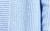 商品Michael Kors | Cashmere Blend Cardigan颜色OXFORD BLUE