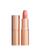 商品Charlotte Tilbury | 唇膏 4ml颜色Kidman's Kiss