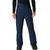 商品Mountain Hardwear | Mountain Hardwear Men's Firefall/2 Pant颜色Hardwear Navy