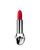 商品Guerlain | Rouge G Customizable Satin Lipstick Shade颜色No. 214 - Brick Red