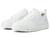 商品ECCO | Street 720 Vented GORE-TEX® Waterproof Retro Sneaker颜色White Cow Leather