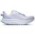颜色: Mirage/Ether, Hoka One One | HOKA Kawana 2 - Women's