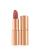 color Pillow Talk Medium, Charlotte Tilbury | 哑光唇膏