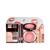 color ORIGINAL, Charlotte Tilbury | The Uptown Girl Look