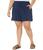 color Collegiate Navy, Columbia | Plus Size Tidal™ II Shorts