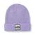 SmartWool | Smartwool Patch Beanie, 颜色Ultra Violet