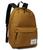 Herschel Supply | Herschel Classic XL Backpack, 颜色Bronze Brown