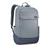 Thule | Lithos Backpack 20L, 颜色POND GRAY/DARK SLATE