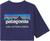 商品第5个颜色Sound Blue, Patagonia | Patagonia Men's P-6 Mission Organic T-Shirt