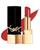 color 11, Yves Saint Laurent | Rouge Pur Couture The Bold Lipstick