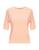 商品Les Copains | Sweater颜色Salmon pink