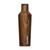 商品第3个颜色Walnut Wood, Corkcicle | Corkcicle Canteen Bottle