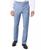 颜色: Light Blue, DKNY | Men's Modern-Fit Stretch Suit Separate Pants