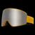 商品第1个颜色Dijon; Silver Ion/Amber, Dragon Goggles | Dragon Goggles - PXV2 with Bonus Lens - One Size Lumalens Dijon; Silverion/Amber