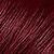 商品第3个颜色Intense Deep Auburn/Red Velvet (R48), L'Oreal Paris Feria | Permanent Hair Color