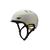 商品第1个颜色Matte Cloudgrey, Smith | Smith Express MIPS Helmet
