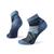 商品第2个颜色Mist Blue, SmartWool | Smartwool Women's Performance Hike Light Cushion Margarita Ankle Sock
