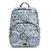 Vera Bradley | Vera Bradley Essential Large Backpack, 颜色sketched medallion