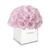 商品第4个颜色Light Pink, Rose Box NYC | 35-Piece Rose Box