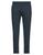 商品第2个颜色Midnight blue, PATRIZIA | Casual pants