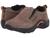 商品第2个颜色Gunsmoke, Merrell | Jungle Moc  (Toddler/Little Kid/Big Kid)运动鞋