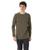 颜色: Tatsu, Arc'teryx | Ionia Merino Wool Long Sleeve