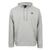 color Grey, Adidas | adidas Men's Soft Hoodie