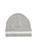 颜色: GREY, Amicale | Cashmere Beanie