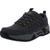 商品SKECHERS | Skechers Mens Arch Fit Recon Zenick Fitness Running Athletic and Training Shoes颜色Charcoal