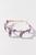 color Purple, Urban Outfitters | Francesca Genuine Stone Headband