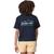 Patagonia | Unity Fitz Easy Cut Responsibili-Tee - Women's, 颜色New Navy