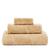 商品第28个颜色Sand, Abyss & Habidecor | Super Line Towels
