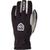颜色: Black, Hestra | Windstopper Ergo Grip Touring Glove - Men's